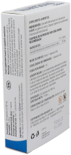 Ovocartil 30 Capsules