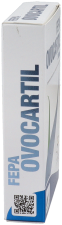 Ovocartil 30 Capsules