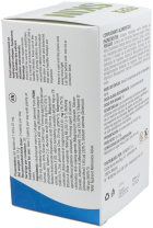 Skin 60 Capsules