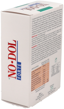 Nodol Forte 30 Capsules