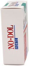 Nodol Forte 30 Capsules