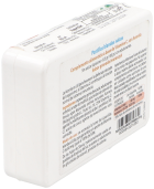 Vitamin C Soft Tablet Switzerland 50 gr