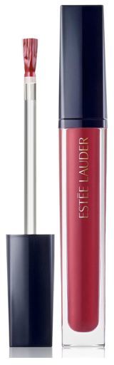 Pure Color Envy Kissable Lip Gloss 5.8ml