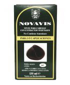 Dye with Plant Extracts 135 ml