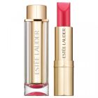 Pure Color Love Lipstick 3.5 gr