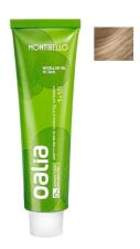 Oalia Permanent Coloration without Ammonia 60 gr Oalia Permanent Coloration without Ammonia 60 gr