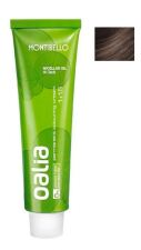 Oalia Permanent Coloration without Ammonia 60 gr Oalia Permanent Coloration without Ammonia 60 gr