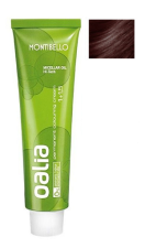 Oalia Permanent Coloration without Ammonia 60 gr Oalia Permanent Coloration without Ammonia 60 gr