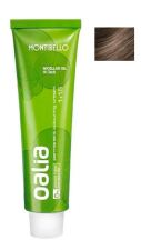 Oalia Permanent Coloration without Ammonia 60 gr Oalia Permanent Coloration without Ammonia 60 gr