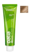 Oalia Permanent Coloration without Ammonia 60 gr Oalia Permanent Coloration without Ammonia 60 gr