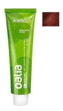 Oalia Permanent Coloration without Ammonia 60 gr Oalia Permanent Coloration without Ammonia 60 gr
