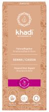Natural Hair Dye 100 gr