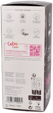 Natural Hair Dye 100 gr