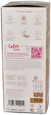 Natural Hair Dye 100 gr