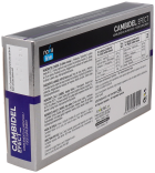 Cambidel Effect 60 Capsules