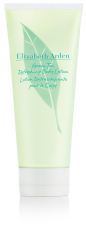 Green Tea Refreshing Body Lotion