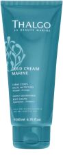 Cold Cream Marine Body Cream 200 ml