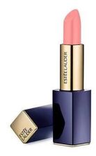 Pure Color Envy Sculpting Lipstick 3.5 gr