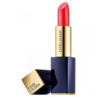 Pure Color Envy Sculpting Lipstick 3.5 gr