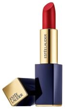 Pure Color Envy Sculpting Lipstick 3.5 gr