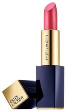 Pure Color Envy Sculpting Lipstick 3.5 gr