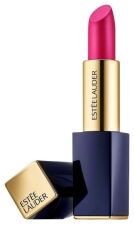 Pure Color Envy Sculpting Lipstick 3.5 gr
