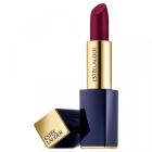 Pure Color Envy Sculpting Lipstick 3.5 gr