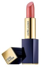 Pure Color Envy Sculpting Lipstick 3.5 gr