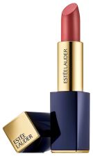 Pure Color Envy Sculpting Lipstick 3.5 gr