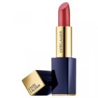 Pure Color Envy Sculpting Lipstick 3.5 gr