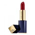 Pure Color Envy Sculpting Lipstick 3.5 gr