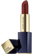 Pure Color Envy Sculpting Lipstick 3.5 gr
