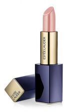 Pure Color Envy Sculpting Lipstick 3.5 gr