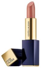 Pure Color Envy Sculpting Lipstick 3.5 gr