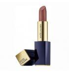 Pure Color Envy Sculpting Lipstick 3.5 gr