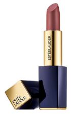 Pure Color Envy Sculpting Lipstick 3.5 gr