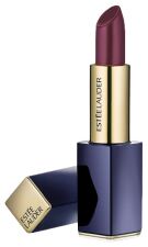 Pure Color Envy Sculpting Lipstick 3.5 gr