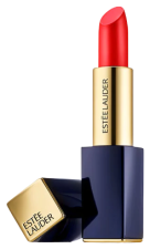 Pure Color Envy Sculpting Lipstick 3.5 gr