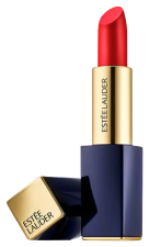 Pure Color Envy Sculpting Lipstick 3.5 gr