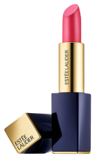 Pure Color Envy Sculpting Lipstick 3.5 gr