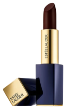 Pure Color Envy Sculpting Lipstick 3.5 gr