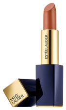 Pure Color Envy Sculpting Lipstick 3.5 gr