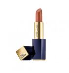Pure Color Envy Sculpting Lipstick 3.5 gr