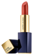 Pure Color Envy Sculpting Lipstick 3.5 gr