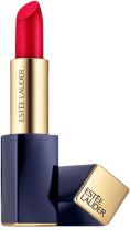Pure Color Envy Sculpting Lipstick 3.5 gr