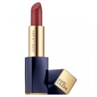 Pure Color Envy Sculpting Lipstick 3.5 gr
