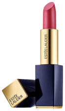 Pure Color Envy Sculpting Lipstick 3.5 gr