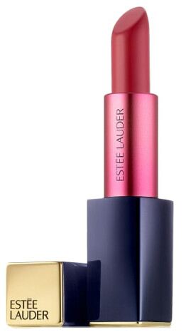 Pure Color Envy Sculpting Lipstick 3.5 gr