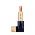 Pure Color Envy Sculpting Lipstick 3.5 gr