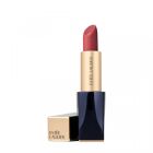 Pure Color Envy Sculpting Lipstick 3.5 gr
